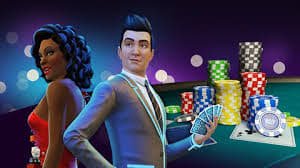 7win