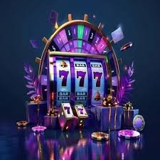 7win