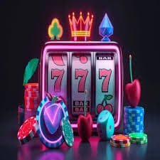7win